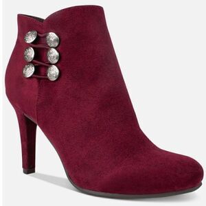 NWOB Rialto “Cairo”